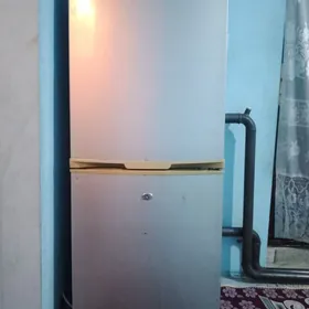 haladinlik