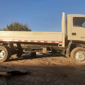 Forland H2 2013