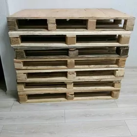 Полеты
