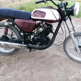 Fekon FK200-14G 2010