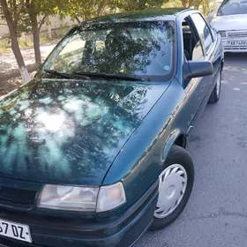 Opel Vectra 1995
