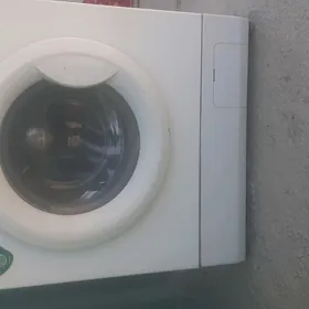 kir maşyn LG