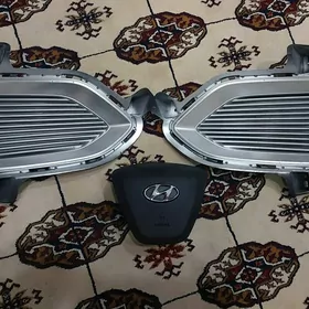 hyundai tumannik ockisi
