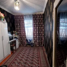 продаётся квартира