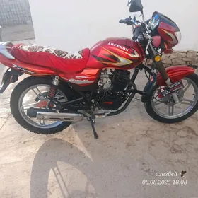 Fekon FK200-14G 2025