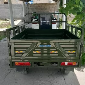 Fekon FK150-8G 2025