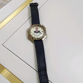 Sagat Часы SSSR СССР