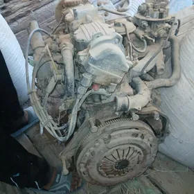 opel 1.8 injektor mator