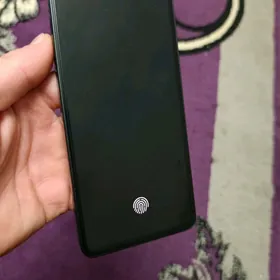 redmi not 13 8/512