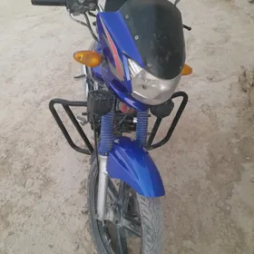Fekon FK200-14G 2024