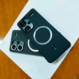 Redmi Not 13 pro plus 5G