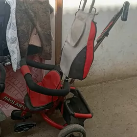 Продаю