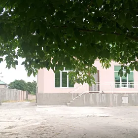 bagyr mirewe jaý