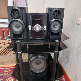 Подставка