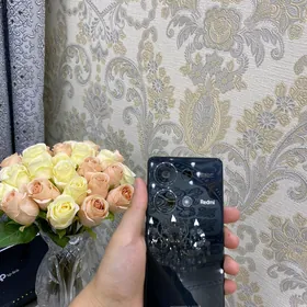 Redmi Note 13pro 12/512