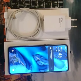 REDMIY NOT 13 8R 128 P