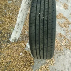 Teker