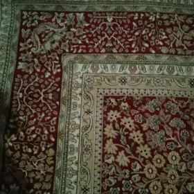 Халы
