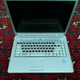noutbuk dell inspiron-1525