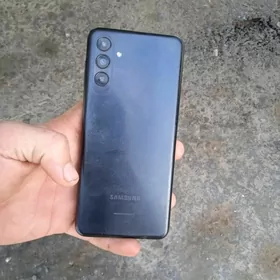 Samsung a 04 s