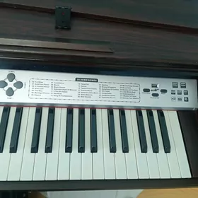 pianino