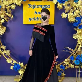 Toy koynek