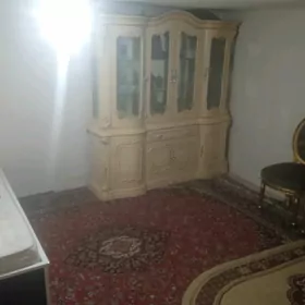 жай