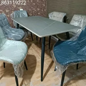 стол стулья stol stul