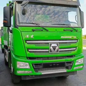 XCMG 25 2024