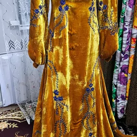 ayna pombarh