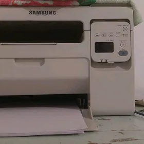 samsung printer