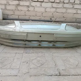 bufer camry 97 -01 oni