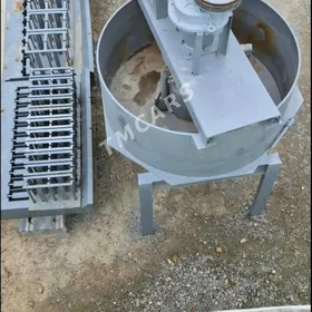 kerpiç mişalka керпиш мишалка