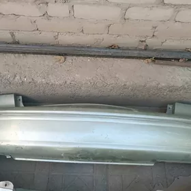bufer camry 97-99 yzy