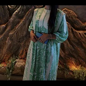 koynekler