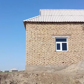 jaý Tejen