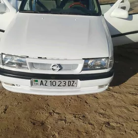 Opel Vectra 1994