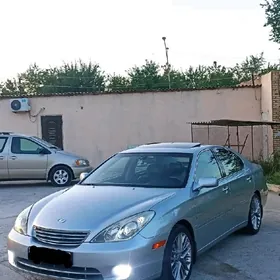 Lexus ES 330 2005