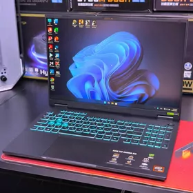 ASUS RTX5070+RYZEN 9/32CPUs