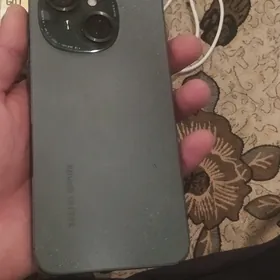 Tecno