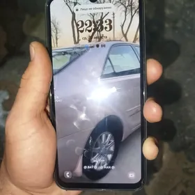 Samsung A15 6/128