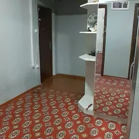 SATLYK  PARAHAT 4