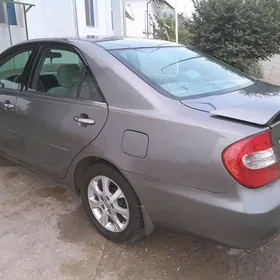 Toyota Camry 2003