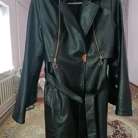koja suba jempir