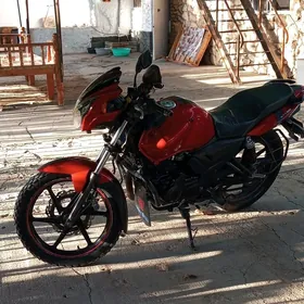 Fekon FK150-8G 2019