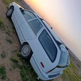 Ford Taurus 1998