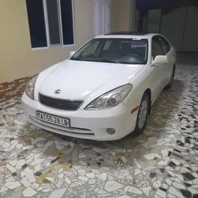 Lexus ES 330 2004