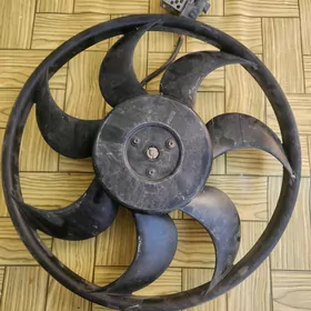lopus motorcik