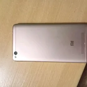 redmi 4A