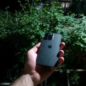 iphone13 pro